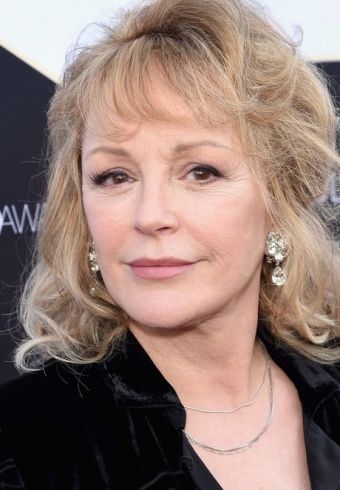 Bonnie Bedelia