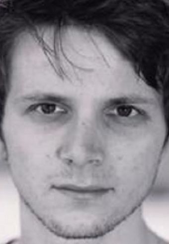 Peter Chequer