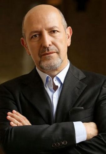 Roberto Sbaratto
