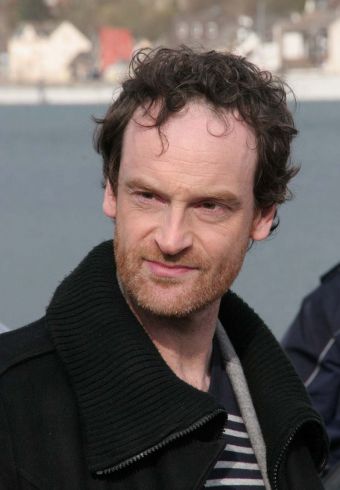 Jörg Hartmann