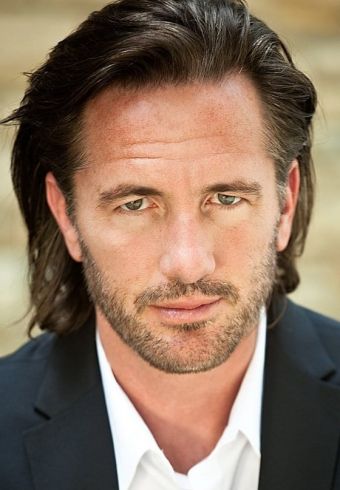 Stevie Long