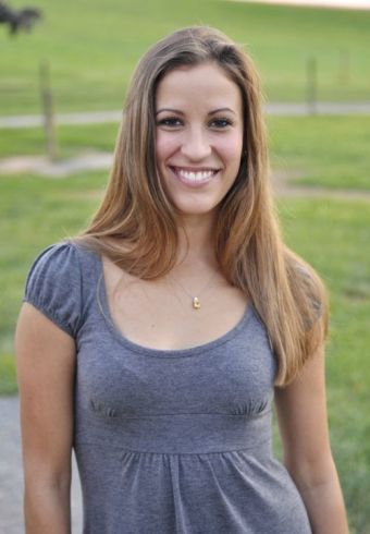 Erin C. Davis
