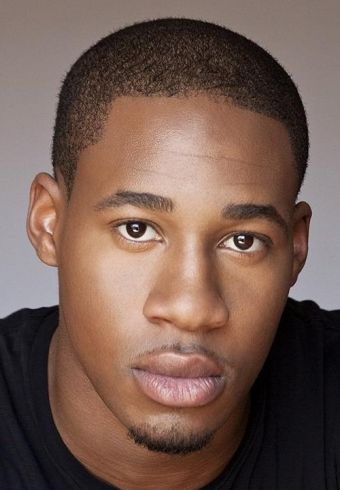 Aaron Jennings