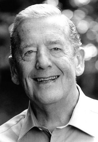 John Nettleton