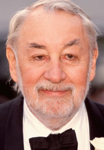 Philippe Noiret