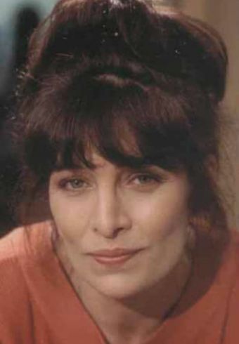 Rachel Davies