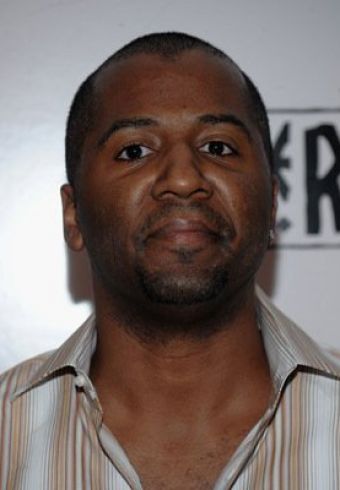 Malcolm D. Lee