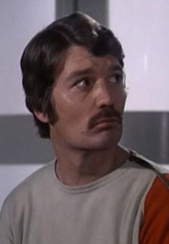 Prentis Hancock