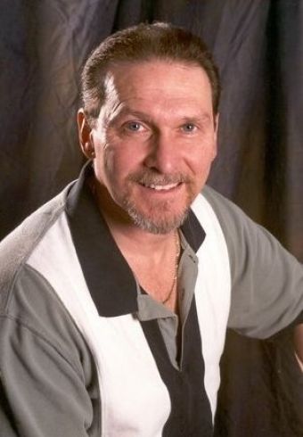 Richard DeManincor