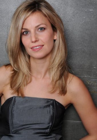 Shauna Johannesen