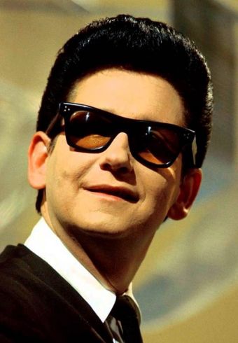 Roy Orbison