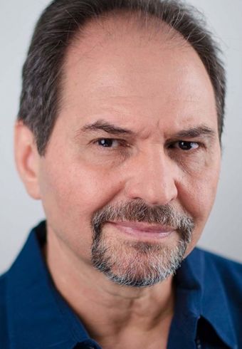 Joseph Tudisco