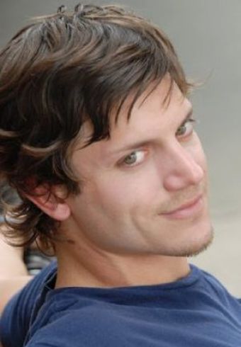 Damon Lipari