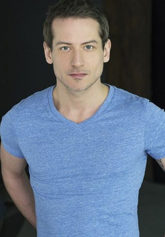 Shaughnessy Redden