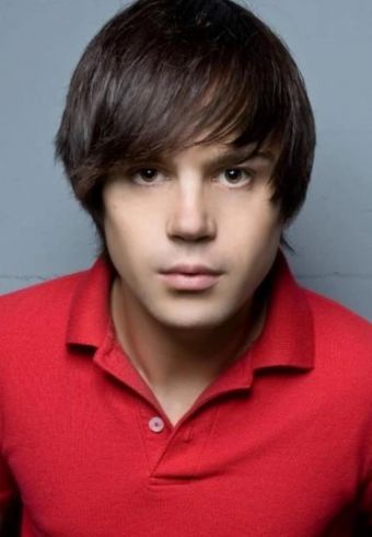 Erik Smith