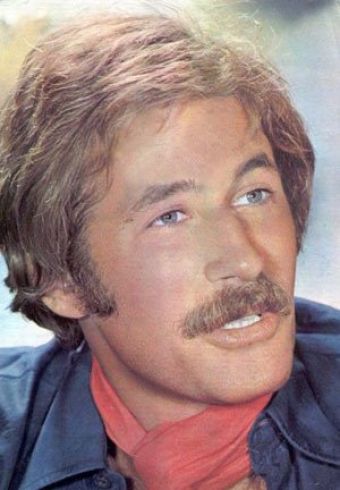 Jeff Blynn