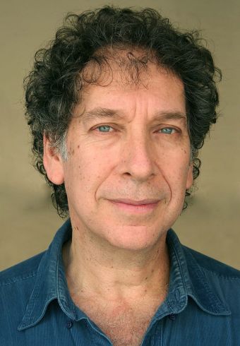 Allan Kolman