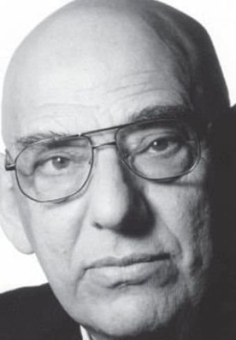 George Khan