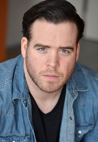Matt Langton