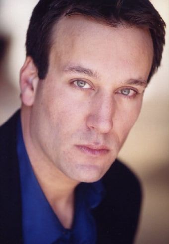Gabriel Jarret