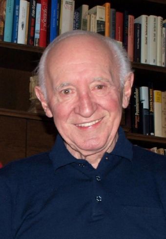 Kurt Sobotka