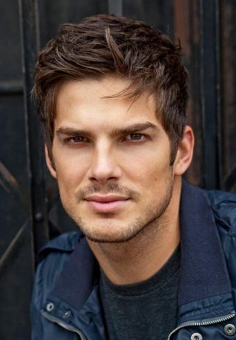 Rick Malambri