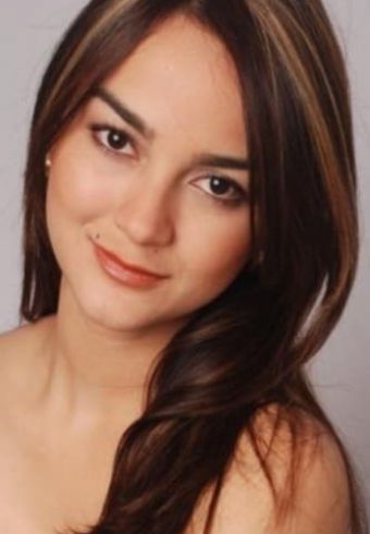 Yiniva Cardenas