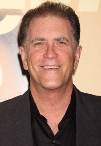Allan Havey