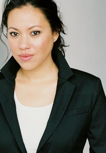 Drea Garcia