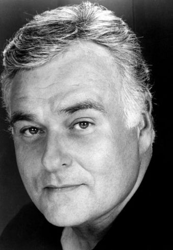 Charles Cioffi