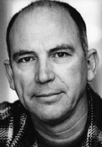 Bill Young