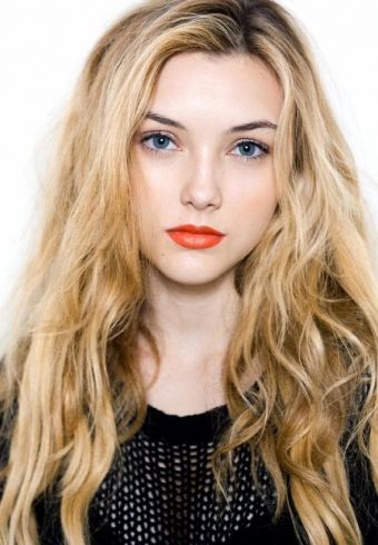 Victory Van Tuyl