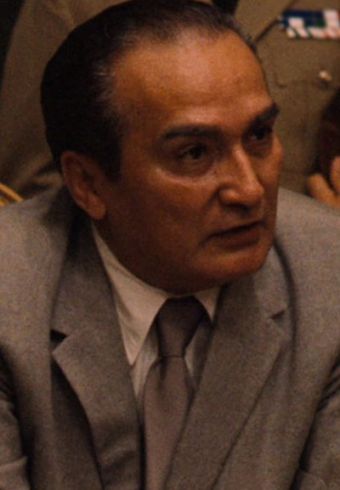 Tito Alba