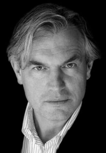 Derek de Lint