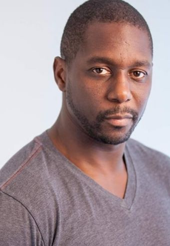J. C. Williams