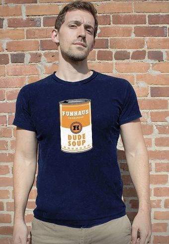 James Willems