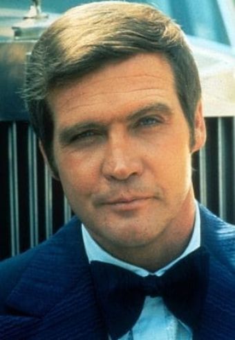 Lee Majors
