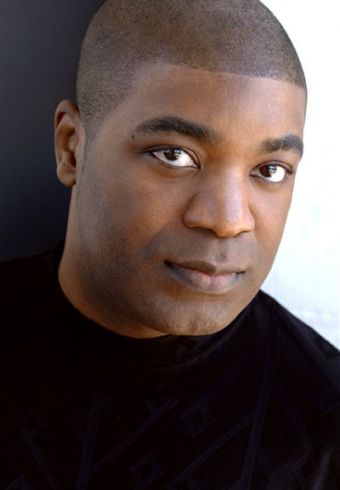 Neville White