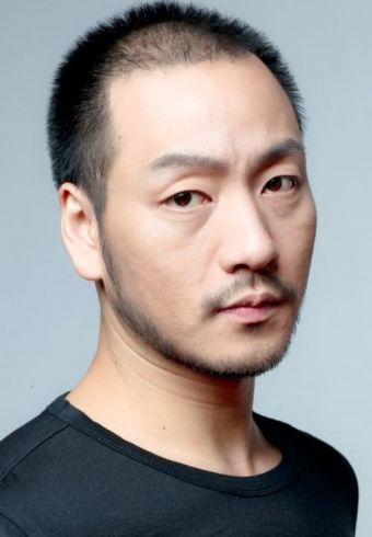 Park Hae-soo