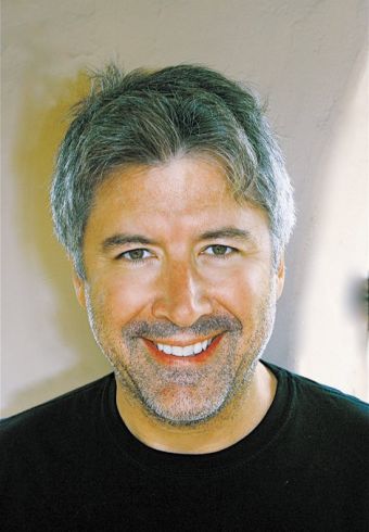 Deran Sarafian