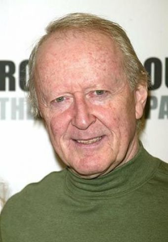 John Horton