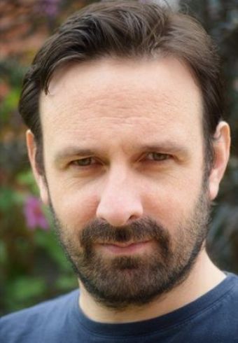 Michael Condron
