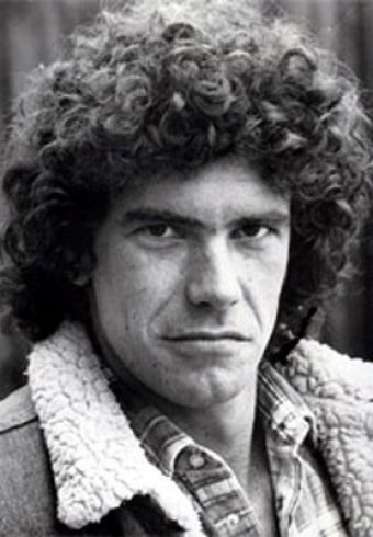 Rick Dean