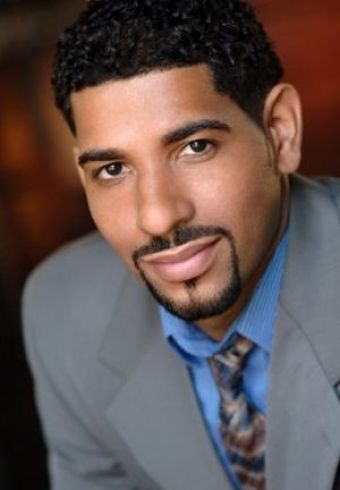 Evan Cleaver