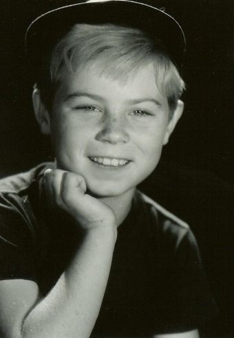 Stanley Livingston