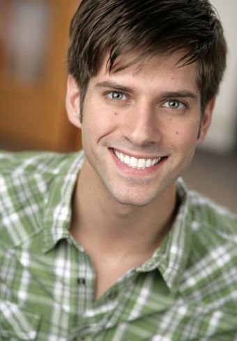 Ross Nathan