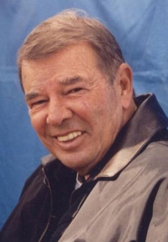 Alan Ladd, Jr.