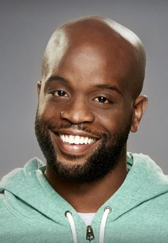 Rell Battle