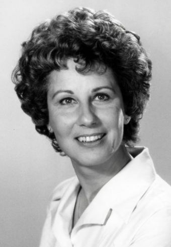 Dena Dietrich