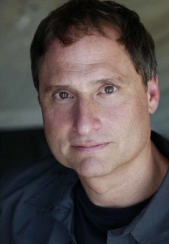 Paul Mercier